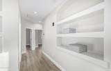 21134 69TH Drive - Photo 26