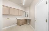 21134 69TH Drive - Photo 27