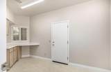 21134 69TH Drive - Photo 28