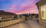 21134 69TH Drive - Photo 30