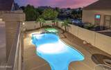 21134 69TH Drive - Photo 32