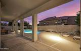21134 69TH Drive - Photo 33