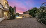21134 69TH Drive - Photo 34