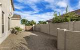 21134 69TH Drive - Photo 37