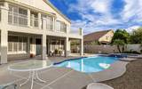 21134 69TH Drive - Photo 38