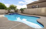 21134 69TH Drive - Photo 39