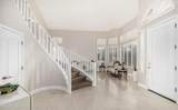 21134 69TH Drive - Photo 4