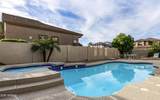 21134 69TH Drive - Photo 40