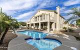 21134 69TH Drive - Photo 41