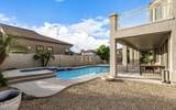 21134 69TH Drive - Photo 42