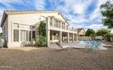 21134 69TH Drive - Photo 43