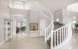 21134 69TH Drive - Photo 5