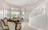 21134 69TH Drive - Photo 6