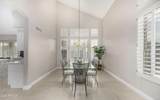 21134 69TH Drive - Photo 8