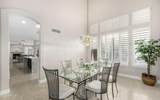 21134 69TH Drive - Photo 9