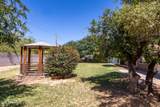 2234 Missouri Avenue - Photo 27