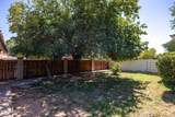 2234 Missouri Avenue - Photo 28