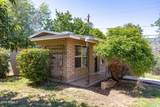2234 Missouri Avenue - Photo 29