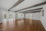 2234 Missouri Avenue - Photo 6