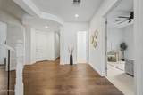 8539 Midway Avenue - Photo 10