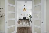 8539 Midway Avenue - Photo 11