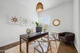 8539 Midway Avenue - Photo 13