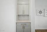 8539 Midway Avenue - Photo 14
