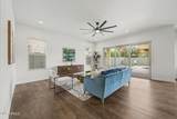 8539 Midway Avenue - Photo 15