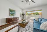 8539 Midway Avenue - Photo 16