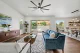 8539 Midway Avenue - Photo 17