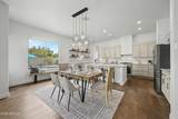 8539 Midway Avenue - Photo 18