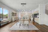 8539 Midway Avenue - Photo 19