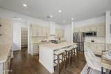 8539 Midway Avenue - Photo 20