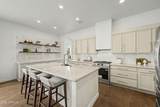 8539 Midway Avenue - Photo 21