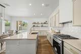 8539 Midway Avenue - Photo 22