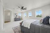 8539 Midway Avenue - Photo 28