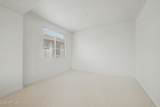 8539 Midway Avenue - Photo 29