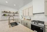 8539 Midway Avenue - Photo 3