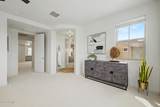 8539 Midway Avenue - Photo 30
