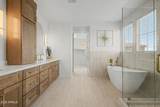 8539 Midway Avenue - Photo 32