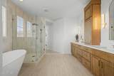8539 Midway Avenue - Photo 34