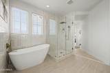8539 Midway Avenue - Photo 35