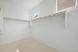8539 Midway Avenue - Photo 37