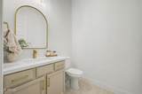 8539 Midway Avenue - Photo 38