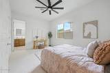 8539 Midway Avenue - Photo 39