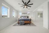 8539 Midway Avenue - Photo 4