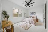 8539 Midway Avenue - Photo 40