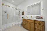8539 Midway Avenue - Photo 41