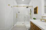 8539 Midway Avenue - Photo 42