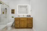 8539 Midway Avenue - Photo 43